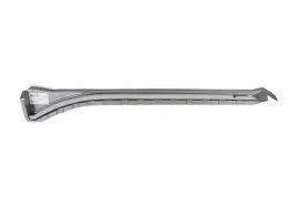 prog-tyl-p-do-vw-transporter-t4-07-90-04-03-6505-06-9558015p