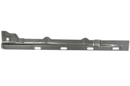 prog-p-do-vw-golf-v-touran-i-02-03-05-10-6505-06-9524092k