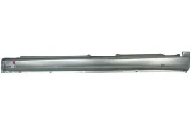prog-l-do-vw-passat-b4-10-93-05-97-6505-06-9538011p