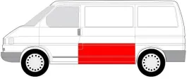 poszycie-sciany-bocznej-l-do-vw-transporter-t4-07-90-04-03