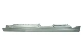 prog-l-do-vw-golf-v-plus-12-04-12-13-6505-06-9533011k