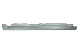 prog-p-pasuje-do-vw-golf-v-plus-01-05-01-13-6505-06-9533012k
