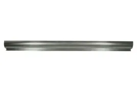 prog-l-p-do-vw-bora-golf-iv-hatchback-kombi-08-97-06-06