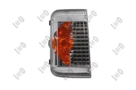 kierunkowskaz-le-ducato-jumper-boxer-06-038-33-005-aba