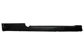 prog-p-do-vw-golf-ii-jetta-ii-3d-08-83-12-92-6505-06-9521002k