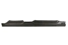 prog-p-do-vw-polo-iv-9n-polo-iv-9n3-4-5d-10-01-11-09-6505-06-9506012k
