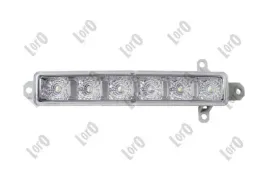 swiatlo-jazdy-dziennej-lepr-citroen-038-27-700-aba