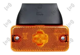 lampa-obrysowa-038-33-891-aba