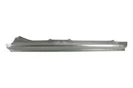 prog-p-do-volvo-s40-i-v40-07-95-12-04-6505-06-9008012k