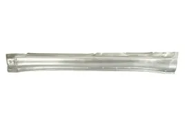 prog-l-do-toyota-rav4-ii-06-00-11-05-6505-06-8179017p