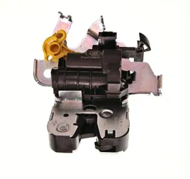 zamek-tylnej-pokrywy-4m0-827-506d