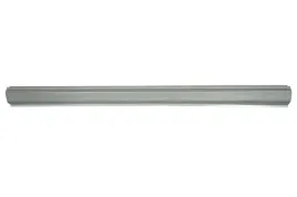 prog-l-p-do-toyota-rav4-ii-06-00-11-05-6505-06-8179015p
