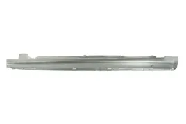 prog-l-do-skoda-octavia-iii-11-12-11-19-6505-06-7522011k