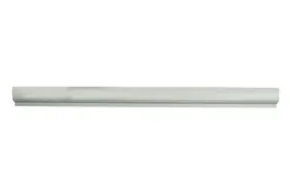 prog-l-p-do-toyota-rav4-iii-11-05-12-12-6505-06-8179011p