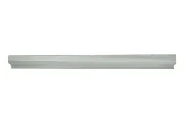 prog-l-do-toyota-camry-xv30-11-01-11-06-6505-06-8163011p