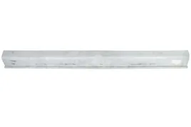 prog-l-p-do-toyota-carina-e-t19-04-92-09-97-6505-06-8143015p
