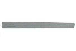 prog-p-do-toyota-camry-xv30-11-01-11-06-6505-06-8163012p