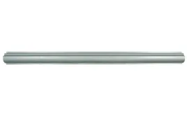 prog-l-p-do-toyota-land-cruiser-90-j9-5d-04-96-09-02-6505-06-8130010p