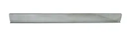 prog-l-p-do-toyota-corolla-e9-05-87-06-93-6505-06-8110015p