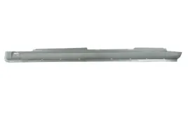 prog-l-do-toyota-land-cruiser-100-j1-4d-01-98-08-07-6505-06-8136011k