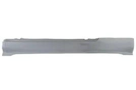 prog-l-do-toyota-yaris-xp10-3d-01-99-11-05-6505-06-8109011p