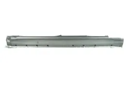prog-l-do-toyota-yaris-xp10-5d-01-99-11-05-6505-06-8109011k
