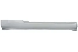 prog-p-do-toyota-yaris-xp10-3d-01-99-11-05-6505-06-8109012p