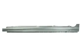 prog-l-do-skoda-fabia-iii-4d-12-14-06-21-6505-06-7516011k