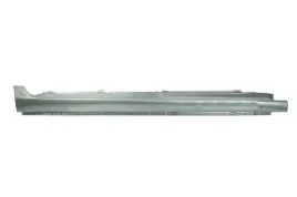 prog-p-do-skoda-fabia-iii-4d-12-14-06-21-6505-06-7516012k
