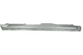 prog-p-do-suzuki-grand-vitara-ii-04-05-10-12-6505-06-6825012k