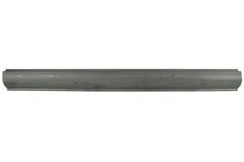 prog-l-p-do-suzuki-grand-vitara-i-5d-03-98-09-05-6505-06-6824016p