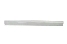 prog-l-p-do-suzuki-vitara-et-2-3d-07-88-10-02-6505-06-6820016p