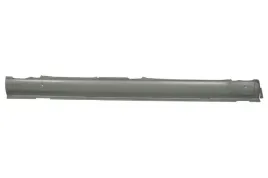prog-p-do-seat-leon-1m-toledo-ii-1m-5d-10-98-06-06-6505-06-6616012p