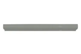 prog-l-p-do-suzuki-grand-vitara-i-3d-03-98-09-05-6505-06-6824015p