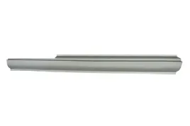 prog-p-do-suzuki-swift-ii-03-89-12-05-6505-06-6811016p