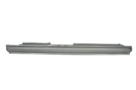prog-p-do-subaru-impreza-gc-gf-08-92-12-00-6505-06-6730012p
