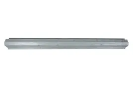 prog-l-do-kia-ceed-i-ed-12-06-12-12-6505-06-3267015p