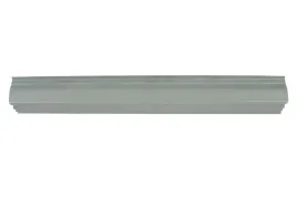 prog-l-p-do-hyundai-h-1-starex-h200-06-97-01-04-6505-06-3191015p