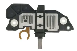 regulator-napiecia-alternatora-2-21004