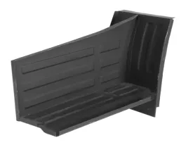 stopien-kabiny-p-do-iveco-daily-iii-daily-iv-05-99-08-11-6505-06-3080056p