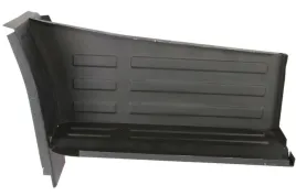 stopien-kabiny-l-do-iveco-daily-iii-daily-iv-05-99-08-11-6505-06-3080055p