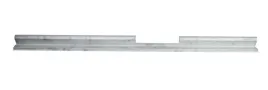 prog-p-do-honda-accord-iv-01-90-12-93-6505-06-292116p