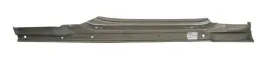 prog-p-do-honda-crx-iii-03-92-12-98-6505-06-2912012p