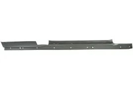 prog-p-do-honda-civic-v-hb-coupe-hatchback-3d-10-91-12-95-6505-06-2911014p