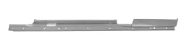 prog-l-do-honda-civic-v-hb-coupe-hatchback-3d-10-91-12-95-6505-06-2911013p