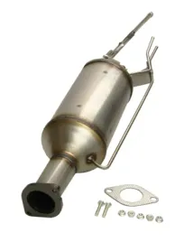 filtr-czastek-stalych-dpf-volvo-xc70-xc90-24d-05-euro4-27-6034-maxgear