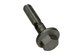sruba-wahacza-volvo-t-s60-01-s80-99-2-4-2-5-d-986931-oe