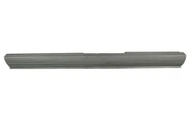 prog-l-do-honda-civic-vii-hb-hatchback-5d-02-01-09-05-6505-06-2938015p