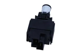 wlacznik-swiatel-stop-volvo-c70-i-s40-i-s70-s90-v40-v70-i-v90-xc70