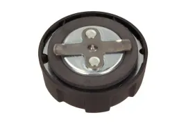 korek-wlewu-oleju-volvo-s80-24t-00-8692888-oe